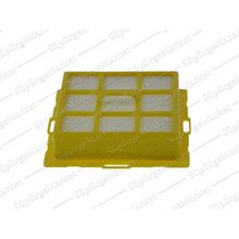 Arnica Bora 7000 Süpürge Silindirik Hepa Filtresi