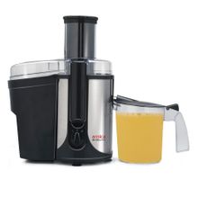 Arnica Ekovita 700W Pro Katı Meyve Sıkacağı
