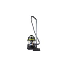 Arnica ET12102 Hydra Rain 2400 W Halı Yıkama Makinesi