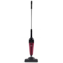 Arnica ET13210 850W Pro Kırmızı Merlin Dik Elektrikli Süpürge