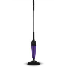 Arnica ET13213 Merlin Pro 850 W Toz Torbasız Dik Elektrikli Süpürge