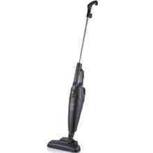 Arnica ET13216 Merlin Pro Siyah Dik Elektrikli Süpürge