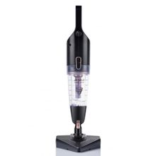 Arnica ET13331 Klik Klak 600 W Cyclone Filtreli Toz Torbasız Elektrikli Dik Süpürge