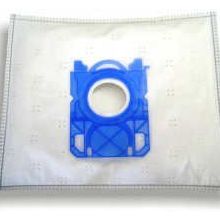 Arnica ET14260 10 Adet Lotus Bez Toz Torbası