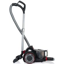 Arnica ET14442 Mila Trend 750 W Toz Torbasız Elektrikli Süpürge