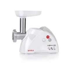 Arnica GH21200 W2000 Promeat Grande Et Kıyma Makinesi