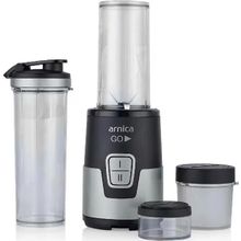 Arnica GH21420 300W Go Inox Kişisel Blender