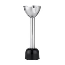 Arnica GH21560 Panna Blender Parçalayıcı Metal Ayak