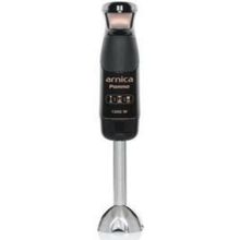 Arnica GH21580 Panna Siyah El Blender