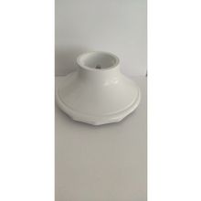 Arnica GH21591 Diva Blender Doğrayıcı Hazne Kapağı