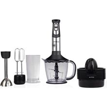 Arnica GH21900 Diva Trend Plus Blender Set + Narenciye Sıkacak