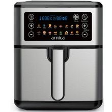 Arnica GH22230 Airfryer
