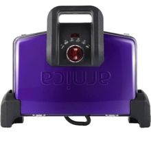 Arnica GH26123 Tost Makinesi