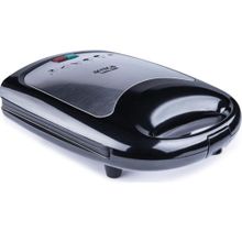 Arnica GH26210 Tostika 4000 Waffle ve Tost Makinesi