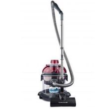 Arnica Hydra Plus 2400 W Su Filtreli Elektrikli Süpürge