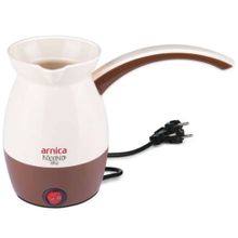 Arnica IH32020 Köpüklü Eko Krem Türk Kahve Makinesi