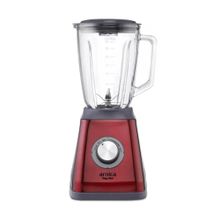 Arnica IH39020 Vega Red Blender