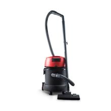 Arnica Karayel ET15200 2400 W Islak Kuru Elektrikli Süpürge