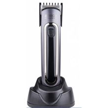 Arnica Karizma EB260 5in1 Tıraş Makinesi Seti