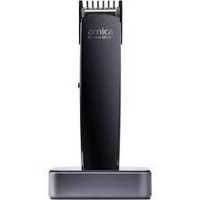 Arnica Karizma EB261 5in1 Tıraş Makinesi Seti