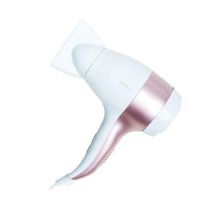 Arnica KB 41221 Alize Mini Beyaz Saç Kurutma Makinesi