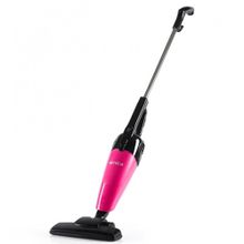 Arnica Merlin Pro ET-13210 850 W Dik Elektrikli Süpürge
