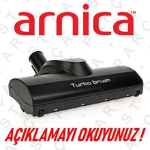 Arnica Mila Emici Yer Başlığı
