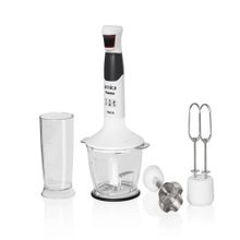 Arnica Panna GH21561 Beyaz Blender Set