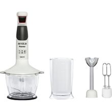 Arnica Panna GH21561 Blender Doğrayıcı Bıçak