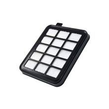 Arnica Pika ET14400 Elektrikli Süpürge Hepa Filtre