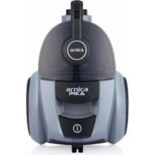 Arnica Pika ET14415 Gri Elektrikli Süpürge