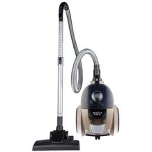 Arnica Pika Turbo ET14411 Elektrikli Süpürge