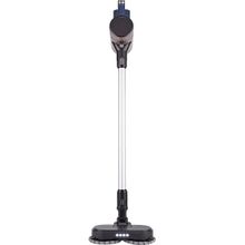 Arnica Solara Pro Mop ET13470 Şarjlı Süpürge