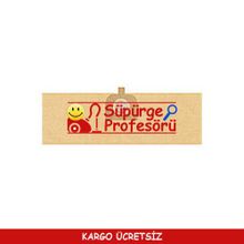 Arnica Tayfun Süpürge 10 Adet Toz Torbası