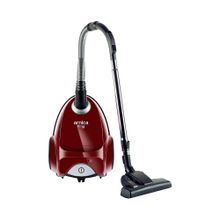 Arnica Terra ET14240 Elektrikli Süpürge