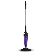 Arnica TM004501 Mor Merlin Pro Pratik Süpürge