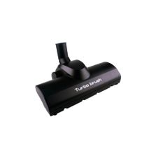 Arnica Vesta Turbo Emici Başlık