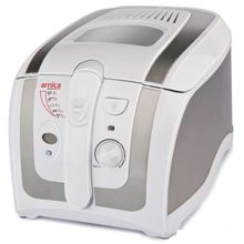 Arnica ZG-02B 2.5 lt Fritöz