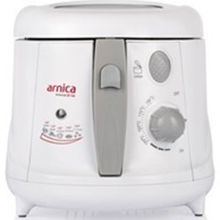 Arnica ZG-16A 1.6 lt Fritöz
