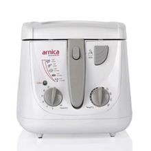 Arnica ZG-27A 2.7 lt Fritöz