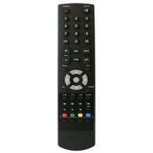Arnix Black Mini HD Uydu Kumanda