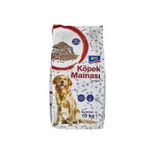 Aro 10 kg Köpek Maması