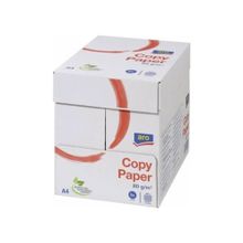 Aro A4 80 gr 2500 Yaprak 5'li Fotokopi Kağıdı