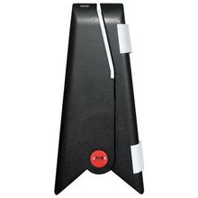 Aroma AGS01 Gitar Sehpası