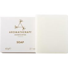 Aromatherapy Associates 60 gr Limon Otu Özlü Sabun
