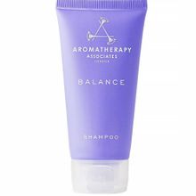 Aromatherapy Associates Balance 40 ml Şampuan
