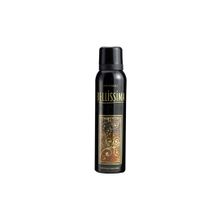 Aromel Bellissima 150 ml Deodorant