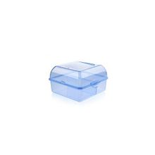 Aroni Takeaway Lunch Box Asorti Beslenme Kutusu Mini Saklama Kabı
