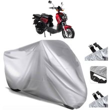 Arora Anka 7000 Elektrikli Motor Brandası