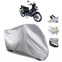 Arora Ar 100-62 Kartal Motor Brandası